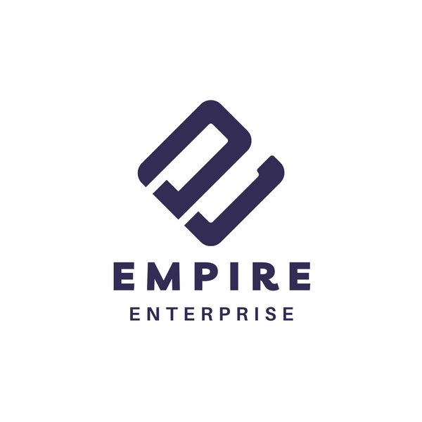 EMPIRE ENTERPRISE